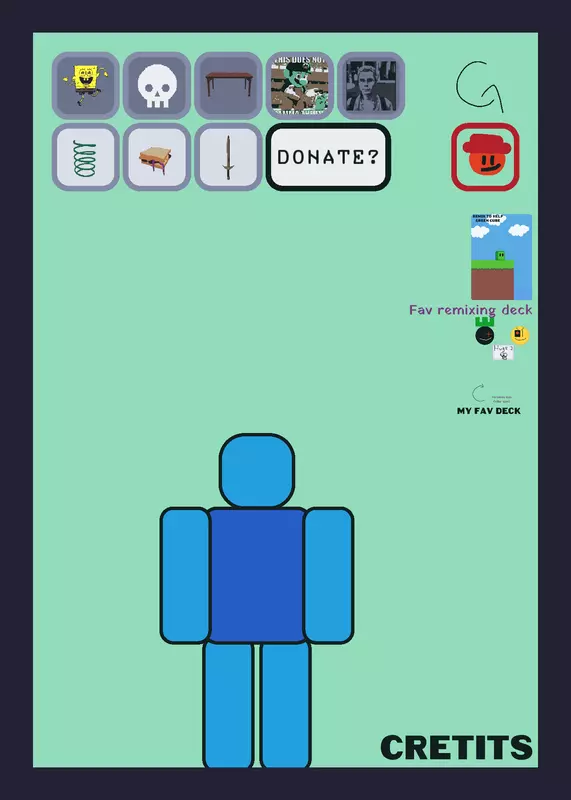 Game by @alanudtfi