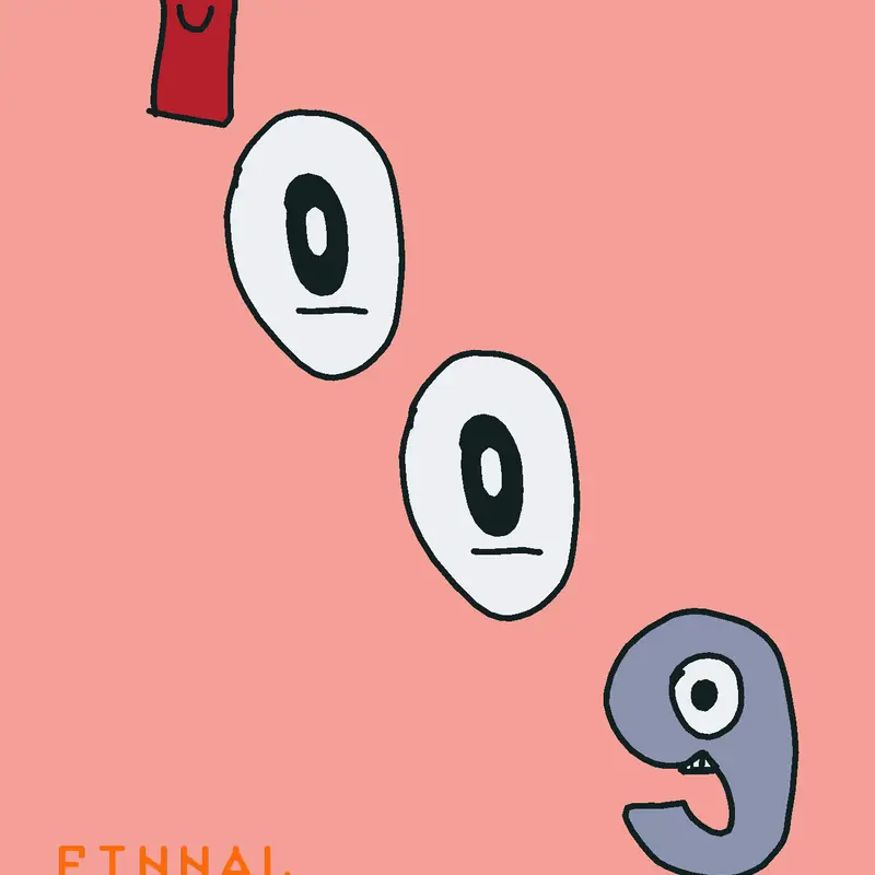 Game by @Cricient