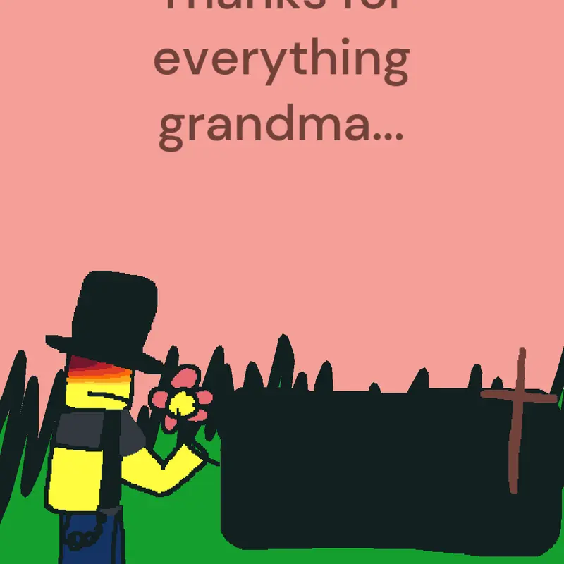Game by @-Blitzo-
