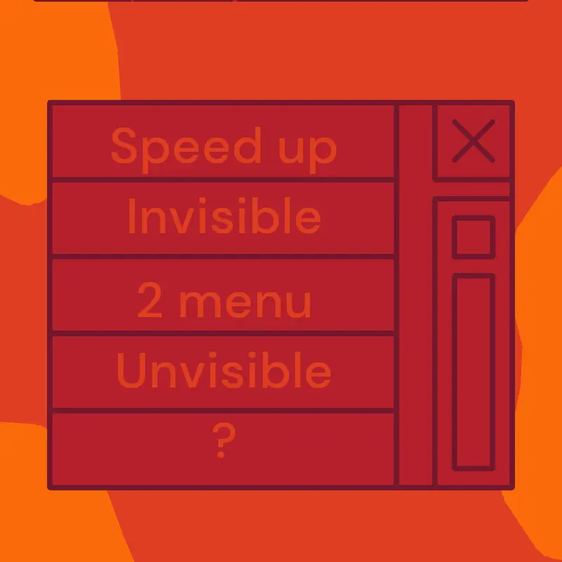 Game by @user_78