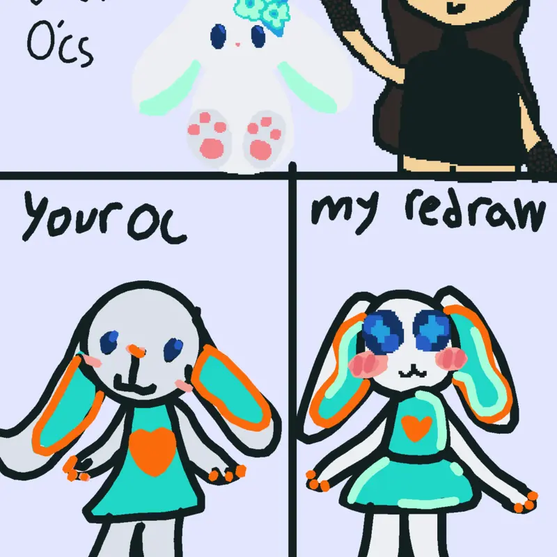 Game by @marshi_MELLO