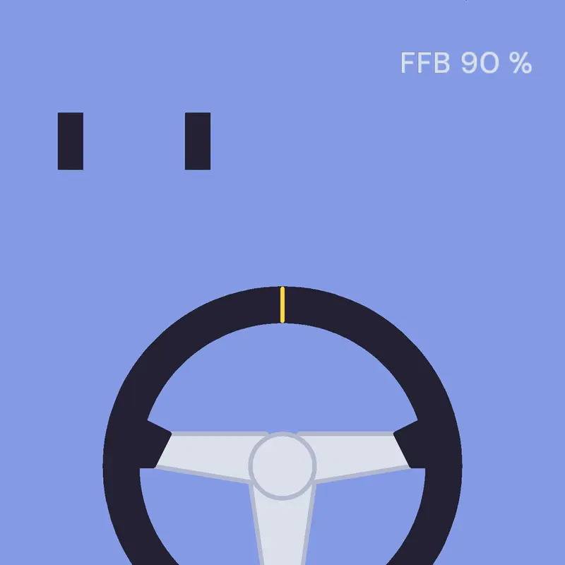 Game by @dilutedue