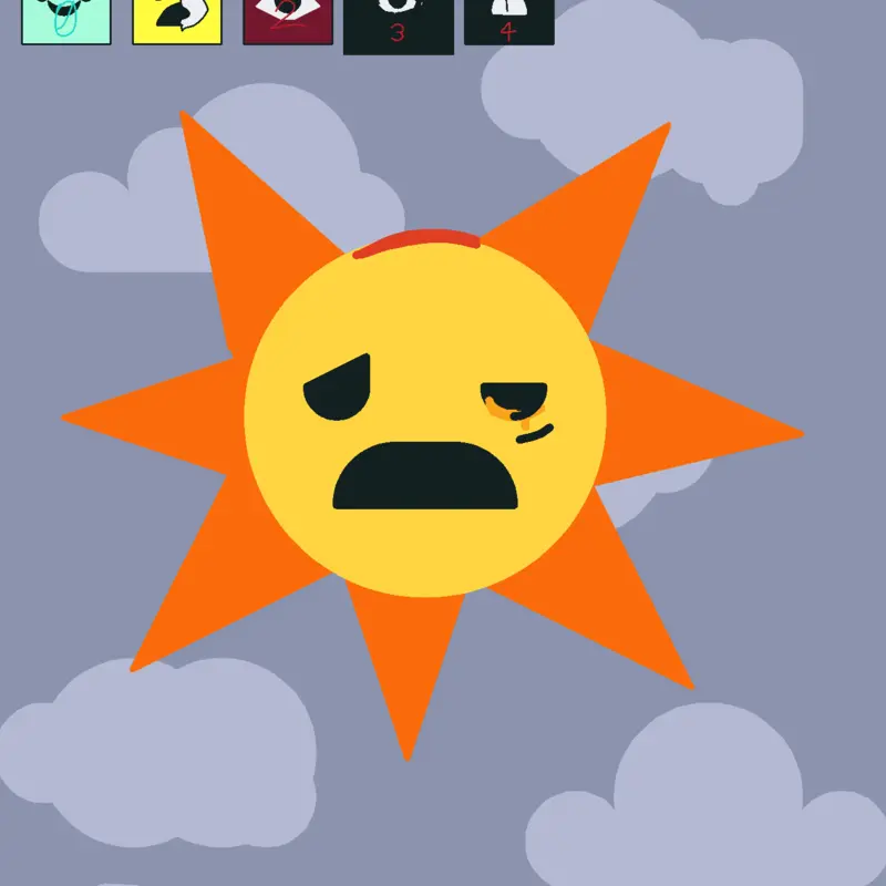 Game by @noobyoofyoof
