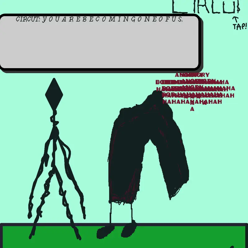 Game by @Bob527537262