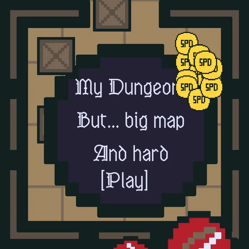 Game by @noobzinho230