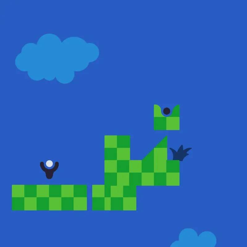 Game by @fall_jujuba
