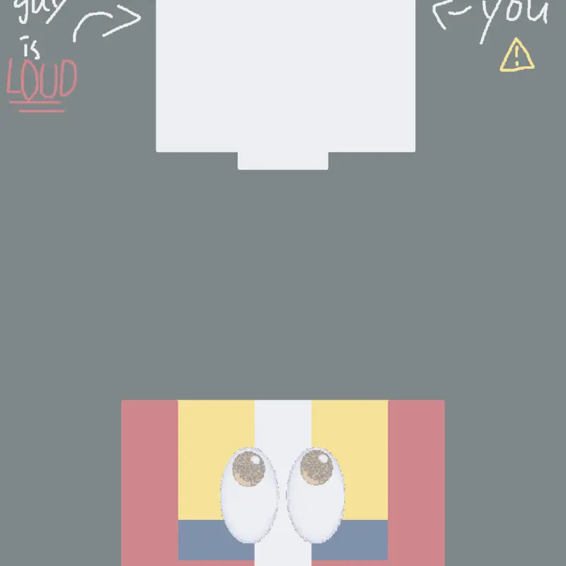 Game by @Fish_bowler