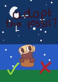 Take care of Shelly!(update!) I made...