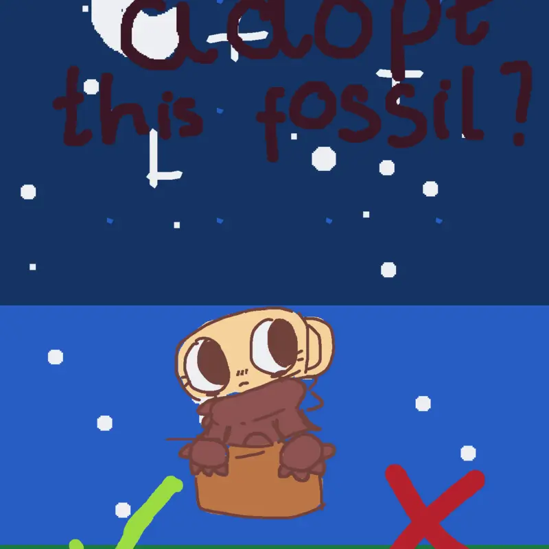 Game by @himi_XD