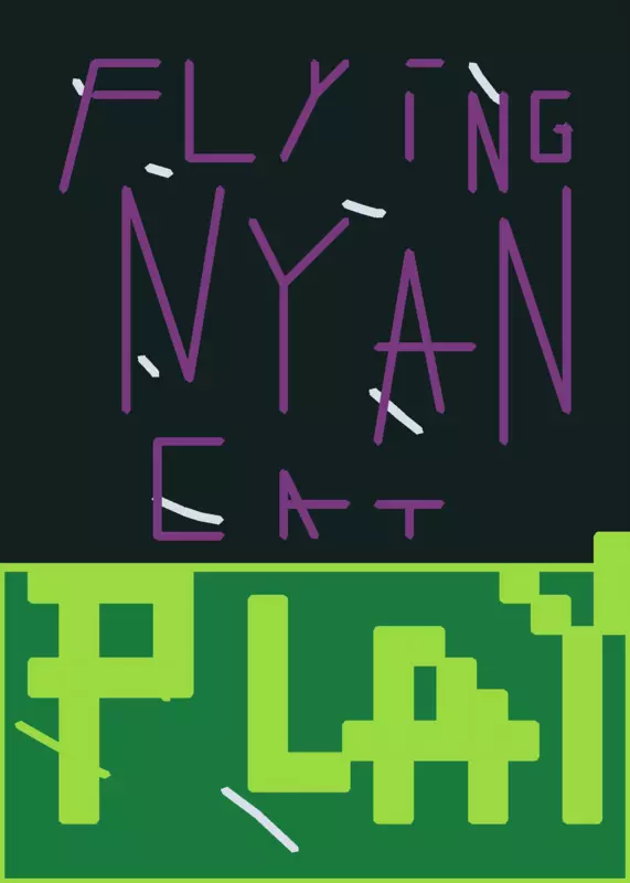 Game by @NotDoomhz