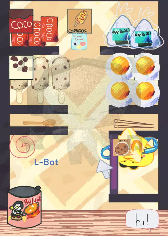 Game by @-_-Ur_Local_Hyan-_-