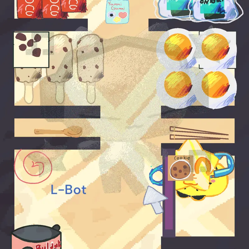 Game by @-_-Ur_Local_Hyan-_-