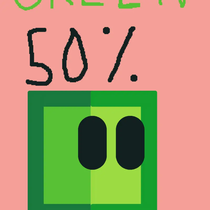 Game by @Domenhel