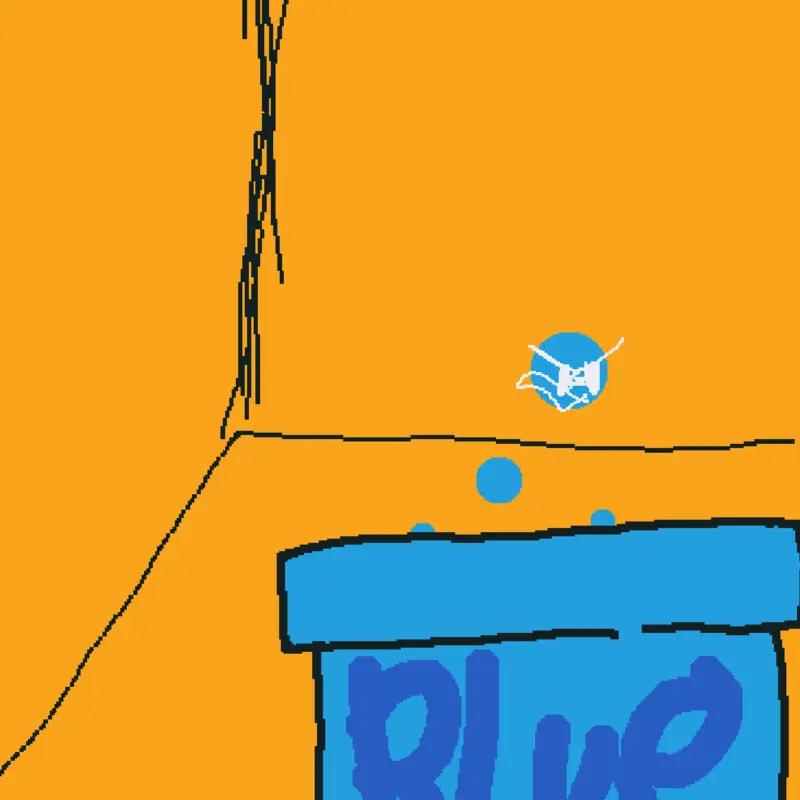 Game by @Jun394