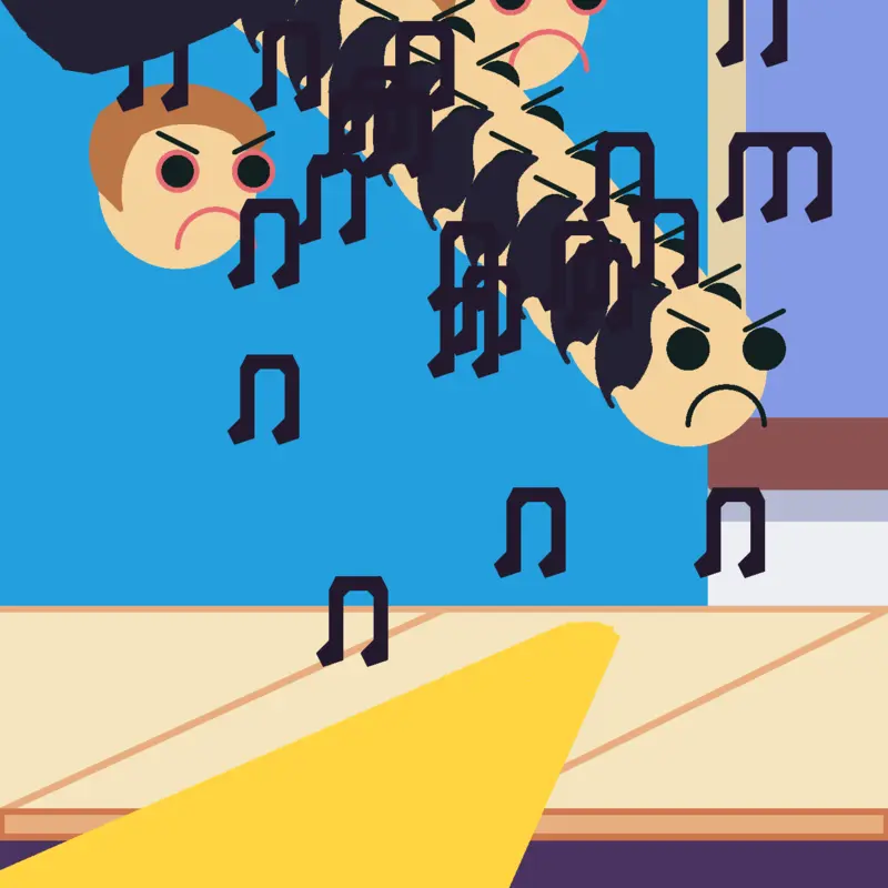 Game by @komaru-haker