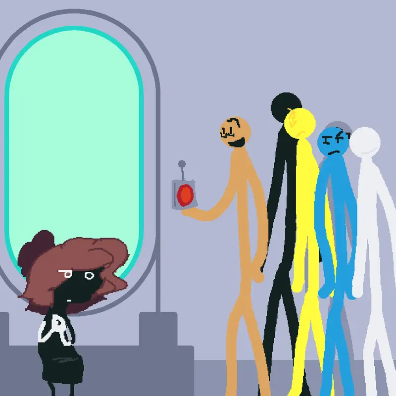 Game by @YourGyaruGirlNextDoor