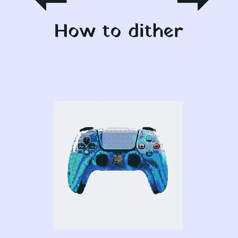 Game by @epic_guyy2