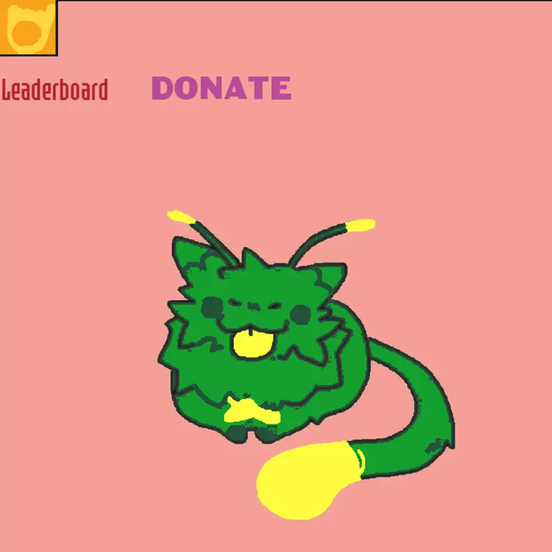 Game by @yobiyou