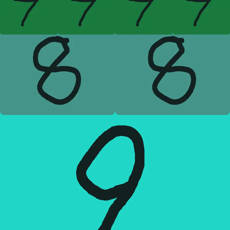 Game by @IronIsnotreal