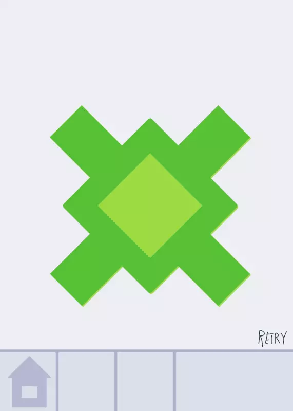 Game by @Technig_XP