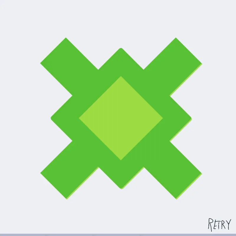 Game by @Technig_XP