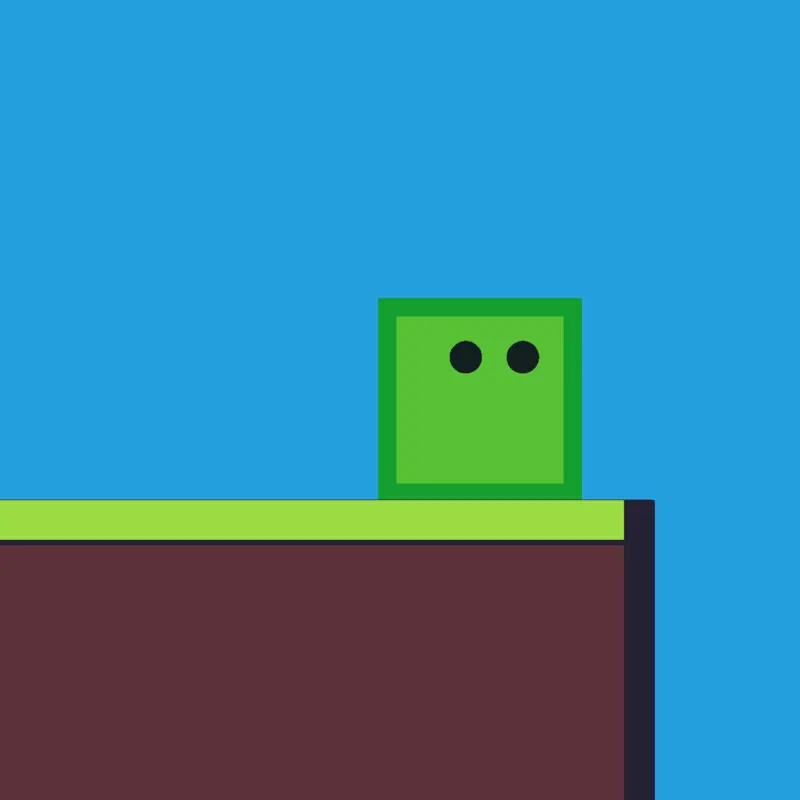Game by @CAOL