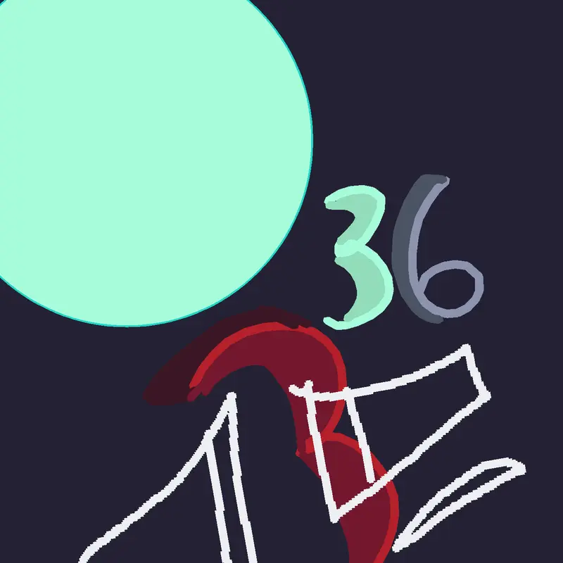 Game by @Elementlore_Nv