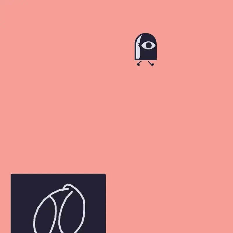 Game by @NoobieGamesV2