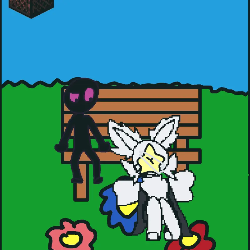 Game by @that_pixel_noob