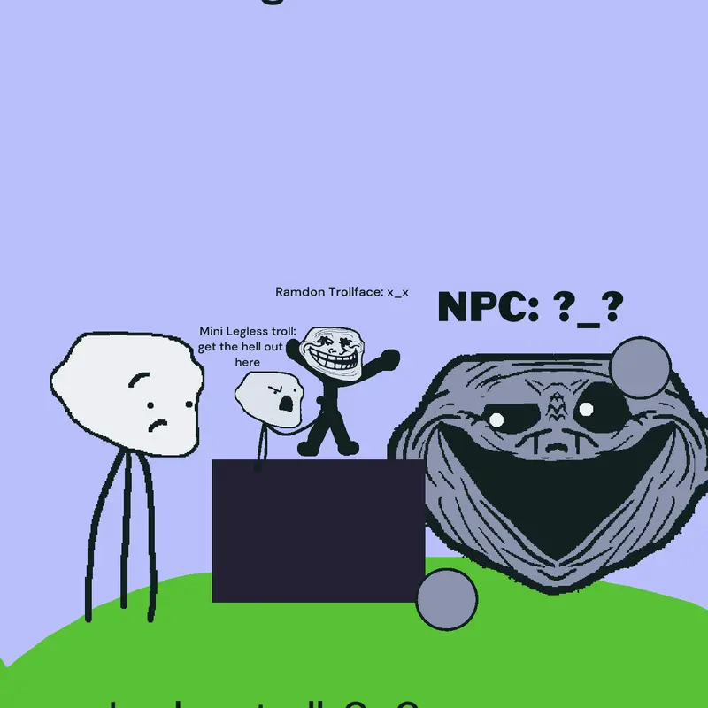 Game by @NPC53719