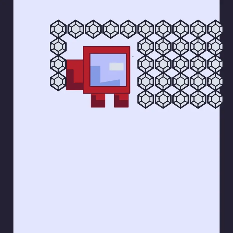 Game by @yourguyrarewubbox