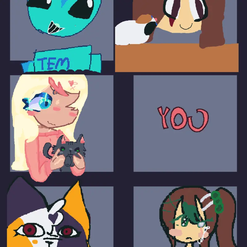 Game by @miko_kit