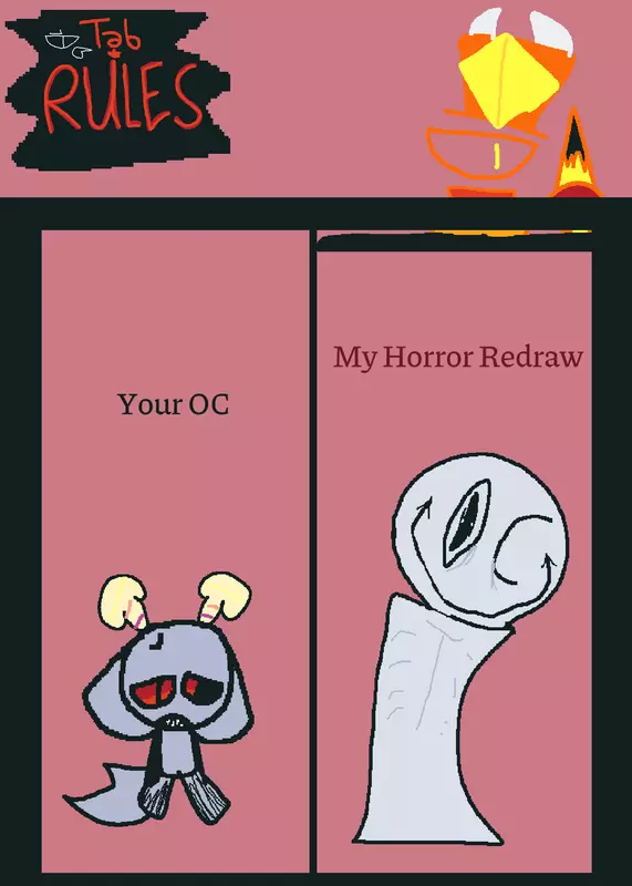 Game by @alveena173