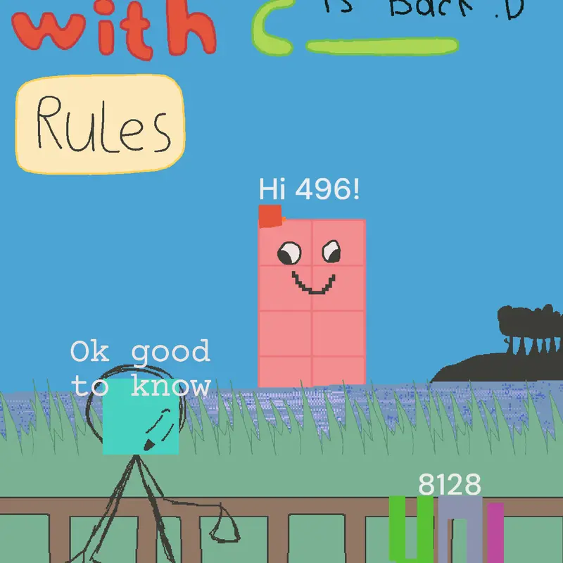 Game by @22qD