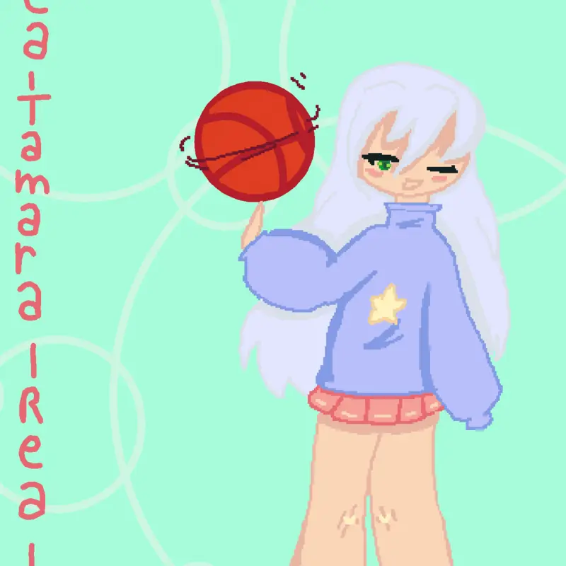 Game by @Anyone_nvm