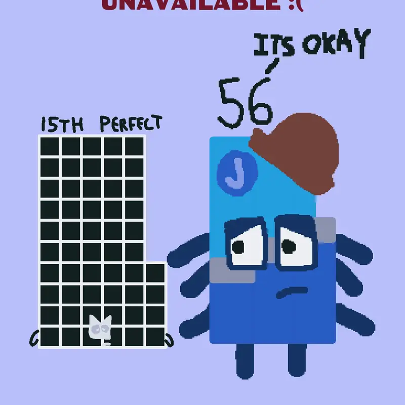 Game by @nb15perfecthalloween
