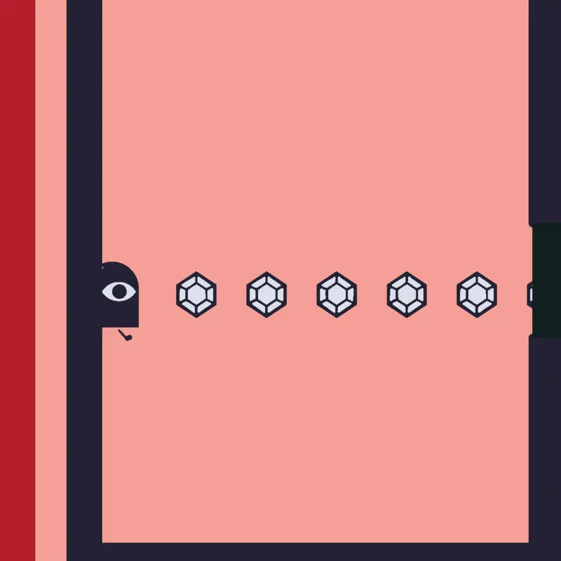 Game by @lucas-Gz