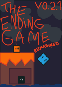 The Ending Game Reimagined
