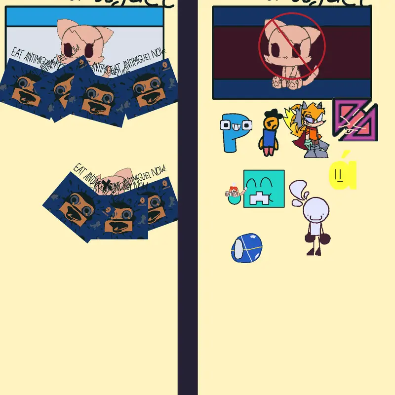Game by @Inmadk_