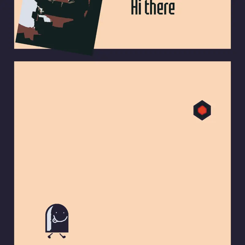 Game by @idk_robot943