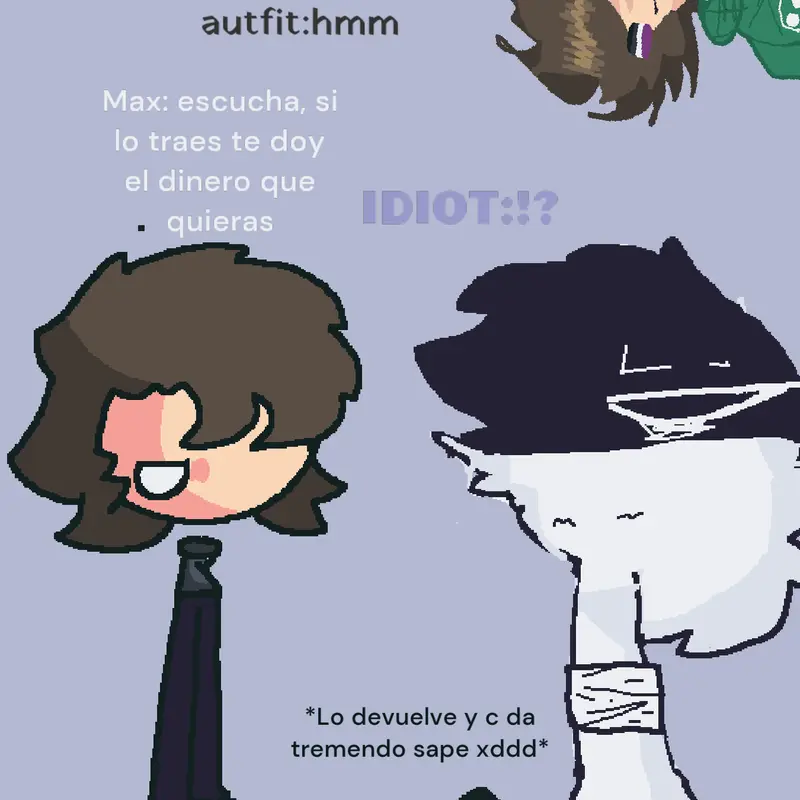 Game by @Ur_local_idiot_3