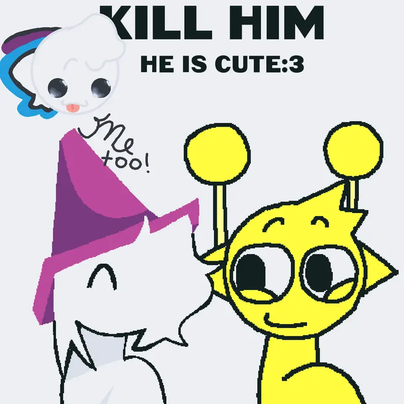 Game by @Extror