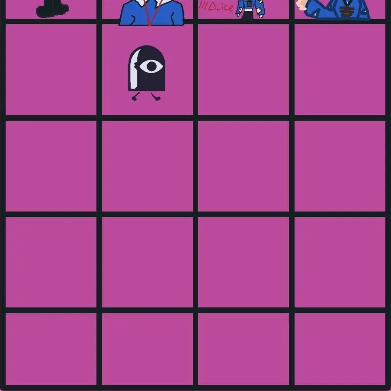 Game by @what_are_u_doing21