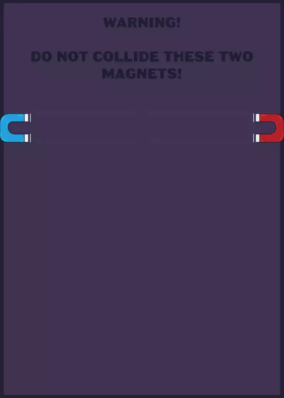 Game by @Deck_tester