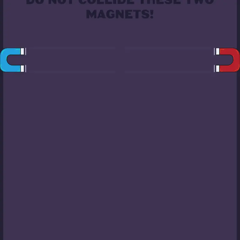Game by @Deck_tester