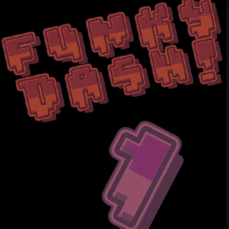 Game by @milkshakeandboba