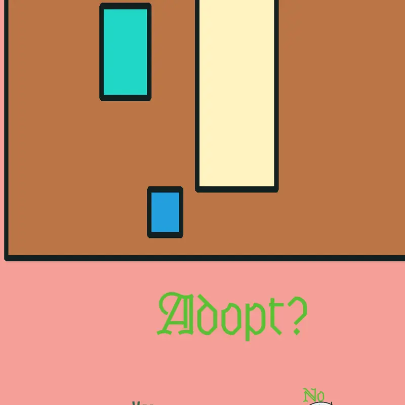 Game by @bugbo_gerbo_2017