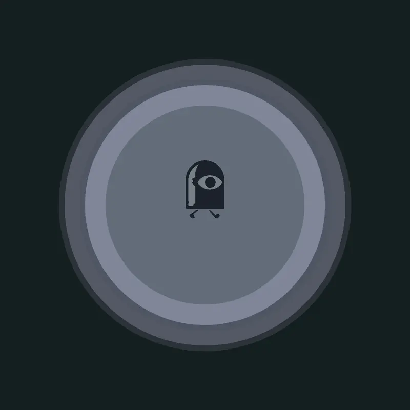 Game by @pinrook