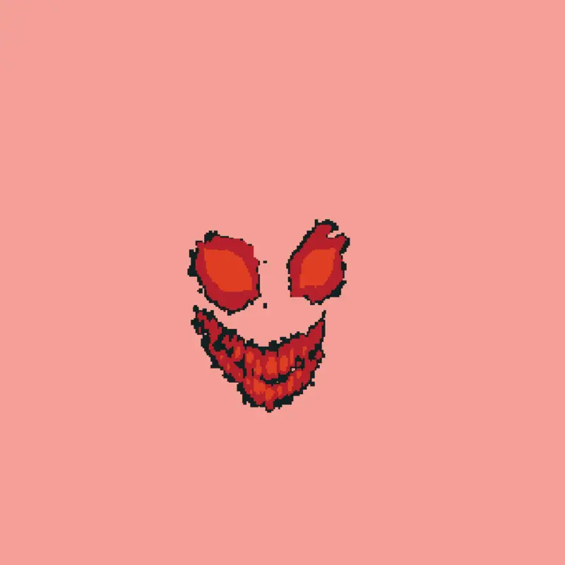 Game by @Climgo_the_goober