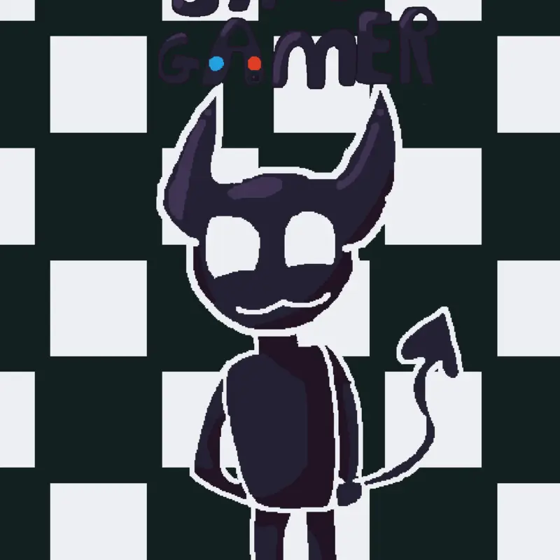 Game by @just_a_roblox_player